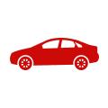HOME icon1