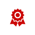 HOME icon2