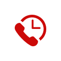 HOME icon3