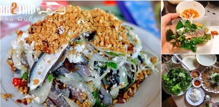 Trọn Bộ Kinh Nghiệm, Điểm Đến - Combo Du Lịch Phú Quốc từ A - Z