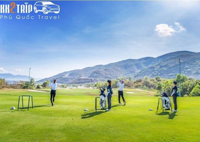 Phu Quoc travel packages