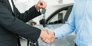 gia thue xe tu lai 1