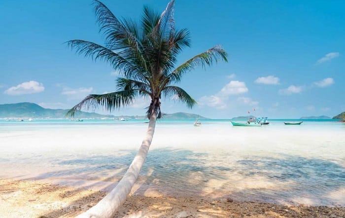 Gợi Ý 15+ Địa Điểm Ăn Chơi Khi Du Lịch Đảo Phú Quốc Bãi Sao