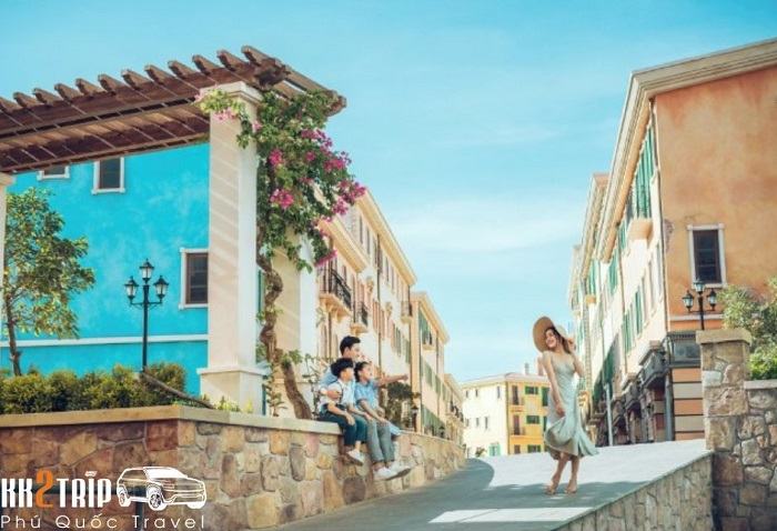 Kinh Nghiệm Du Lịch Phú Quốc Từ Hà Nội Tiết Kiệm - An Toàn Kinh Nghiệm Du Lịch Phú Quốc Từ Hà Nội Tiết Kiệm - An Toàn