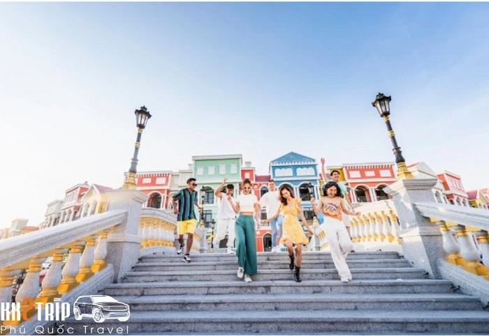 Kinh Nghiệm Du Lịch Phú Quốc Từ Hà Nội Tiết Kiệm - An Toàn Kinh Nghiệm Du Lịch Phú Quốc Từ Hà Nội Tiết Kiệm - An Toàn