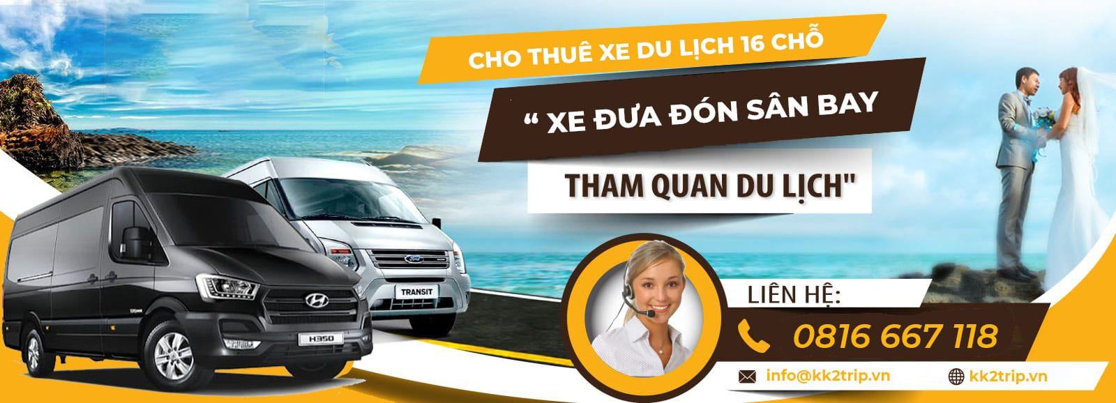 HOME banner thue xe 1
