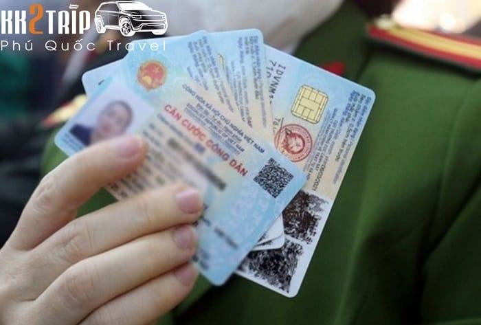 Làm Hộ Chiếu Cần Chuẩn Bị Những Gì? Lưu Ý Khi Làm Hộ Chiếu Làm Hộ Chiếu Cần Chuẩn Bị Những Gì?