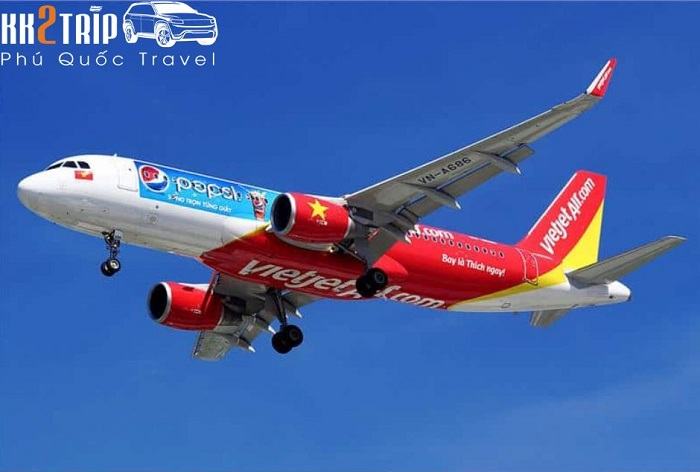 Kinh Nghiệm Săn Vé Máy Bay Hải Phòng Phú Quốc Giá Rẻ Kinh Nghiệm Săn Vé Máy Bay Hải Phòng Phú Quốc Giá Rẻ