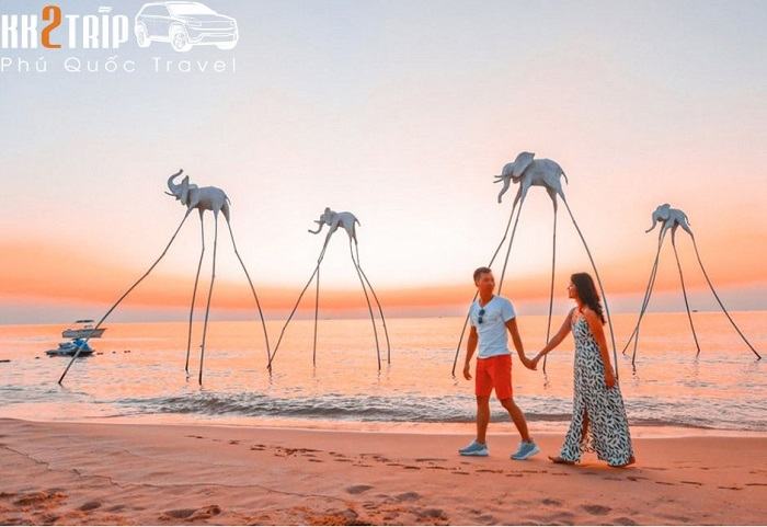 Kinh Nghiệm Săn Vé Máy Bay Hải Phòng Phú Quốc Giá Rẻ Kinh Nghiệm Săn Vé Máy Bay Hải Phòng Phú Quốc Giá Rẻ
