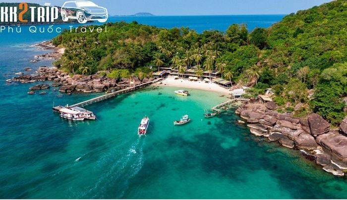 Kinh Nghiệm Săn Vé Máy Bay Hải Phòng Phú Quốc Giá Rẻ Kinh Nghiệm Săn Vé Máy Bay Hải Phòng Phú Quốc Giá Rẻ