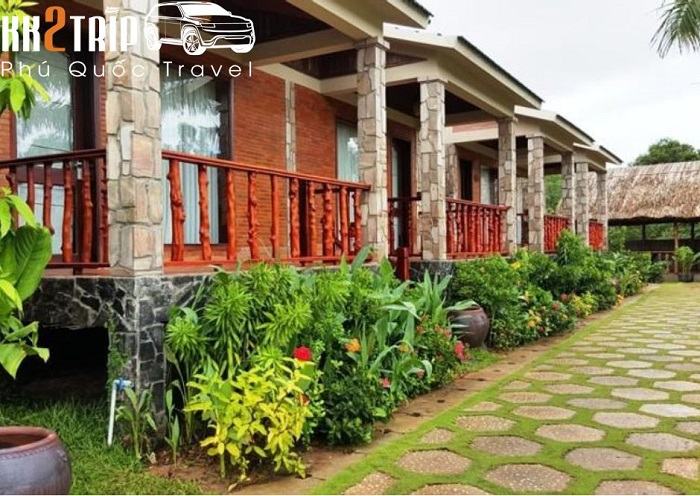 TOP 9 Khách Sạn 5 Sao Phú Quốc View Đẹp, Giá Tốt TOP 9 khách sạn 5 sao tại Phú Quốc tốt nhất hiện nay