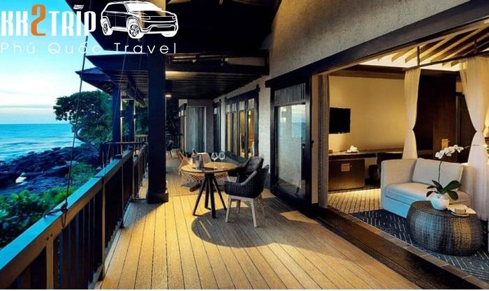 TOP 9 Khách Sạn 5 Sao Phú Quốc View Đẹp, Giá Tốt TOP 9 khách sạn 5 sao tại Phú Quốc tốt nhất hiện nay