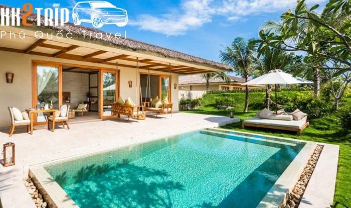 TOP 9 Khách Sạn 5 Sao Phú Quốc View Đẹp, Giá Tốt TOP 9 khách sạn 5 sao tại Phú Quốc tốt nhất hiện nay