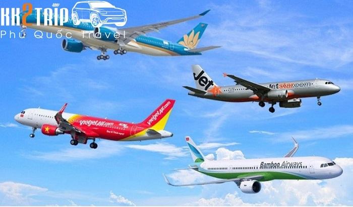 Kinh Nghiệm Săn Vé Máy Bay Hải Phòng Phú Quốc Giá Rẻ Kinh Nghiệm Đặt Vé Máy Bay Đà Nẵng Phú Quốc Chi Tiết Nhất