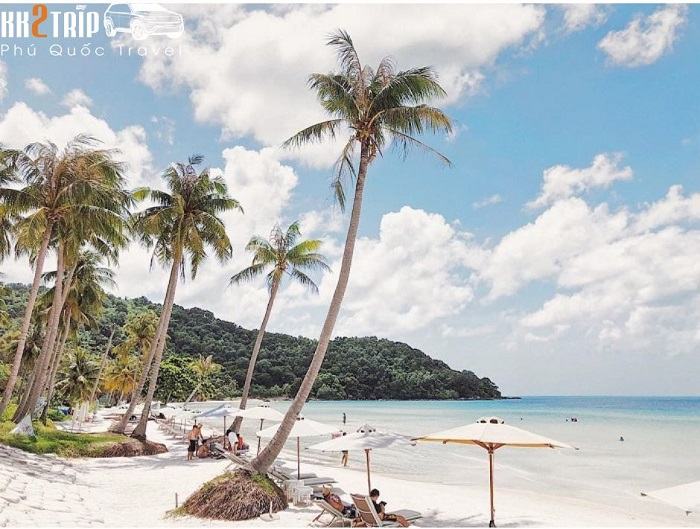 Kinh Nghiệm Thuê Xe Đưa Đón Bắc Đảo Phú Quốc Chi Tiết Nhất Kinh Nghiệm Thuê Xe Đưa Đón Bắc Đảo Phú Quốc Chi Tiết Nhất