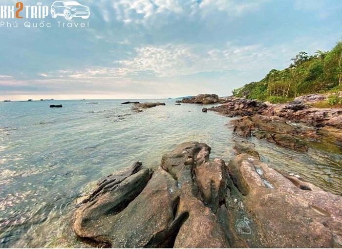 Kinh Nghiệm Thuê Xe Đưa Đón Bắc Đảo Phú Quốc Chi Tiết Nhất Kinh Nghiệm Thuê Xe Đưa Đón Bắc Đảo Phú Quốc Chi Tiết Nhất