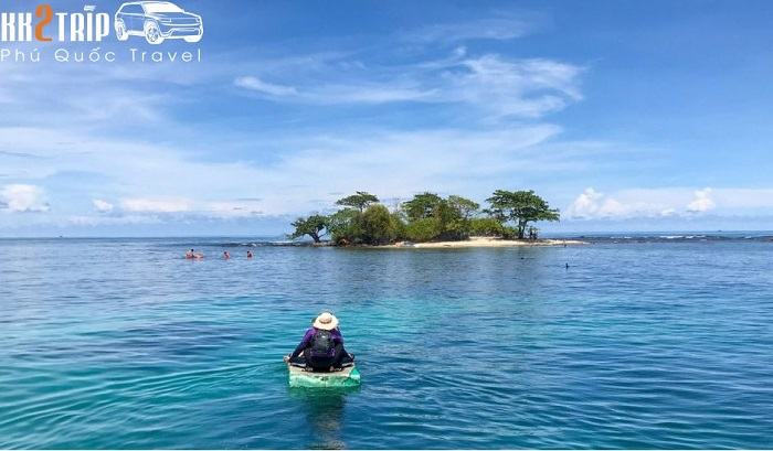 Kinh Nghiệm Thuê Xe Đưa Đón Bắc Đảo Phú Quốc Chi Tiết Nhất Kinh Nghiệm Thuê Xe Đưa Đón Bắc Đảo Phú Quốc Chi Tiết Nhất