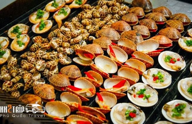 Du Lịch Mũi Đất Đỏ Ở Phú Quốc: Điểm đến Check in Tuyệt Đẹp Du Lịch Mũi Đất Đỏ Ở Phú Quốc: Điểm đến Check in Tuyệt Đẹp