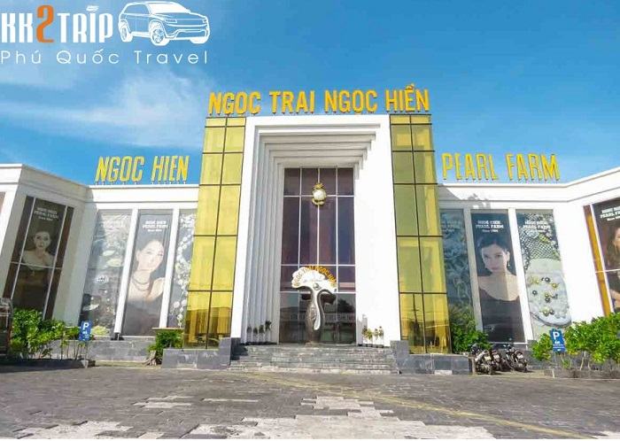 Ngọc Trai Phú Quốc - Review 3 Cơ Sở Nuôi Cấy Ngọc Trai Nổi Tiếng Ngọc Trai Phú Quốc - Review 3 Cơ Sở Nuôi Cấy Ngọc Trai Phú Quốc Nổi Tiếng