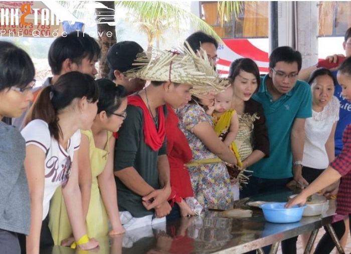Ngọc Trai Phú Quốc - Review 3 Cơ Sở Nuôi Cấy Ngọc Trai Nổi Tiếng Ngọc Trai Phú Quốc - Review 3 Cơ Sở Nuôi Cấy Ngọc Trai Phú Quốc Nổi Tiếng