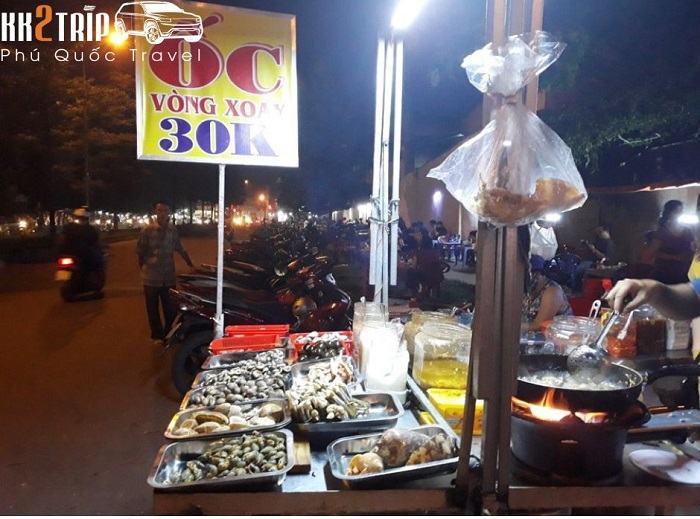 Review 10 Quán Ốc Ngon Ở Phú Quốc Giá Bình Dân Nên Thử Review 10 Quán Ốc Ngon Ở Phú Quốc Giá Bình Dân Nên Thử