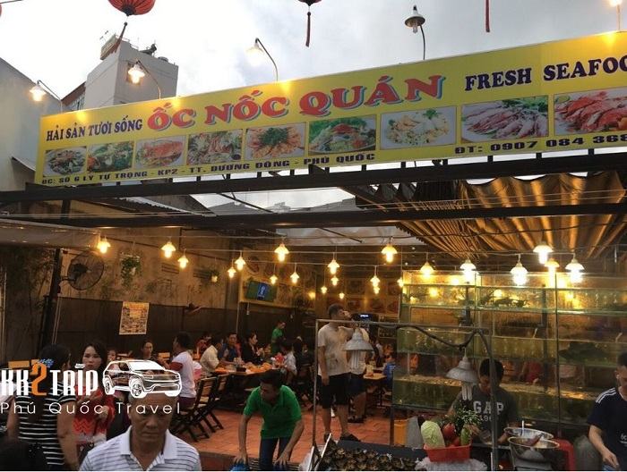 Review 10 Quán Ốc Ngon Ở Phú Quốc Giá Bình Dân Nên Thử Review 10 Quán Ốc Ngon Ở Phú Quốc Giá Bình Dân Nên Thử