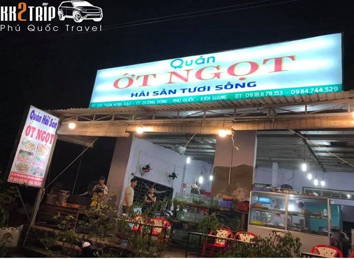 Review 10 Quán Ốc Ngon Ở Phú Quốc Giá Bình Dân Nên Thử Review 10 Quán Ốc Ngon Ở Phú Quốc Giá Bình Dân Nên Thử