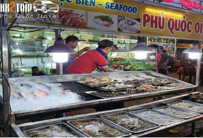 Review 10 Quán Ốc Ngon Ở Phú Quốc Giá Bình Dân Nên Thử Review 10 Quán Ốc Ngon Ở Phú Quốc Giá Bình Dân Nên Thử