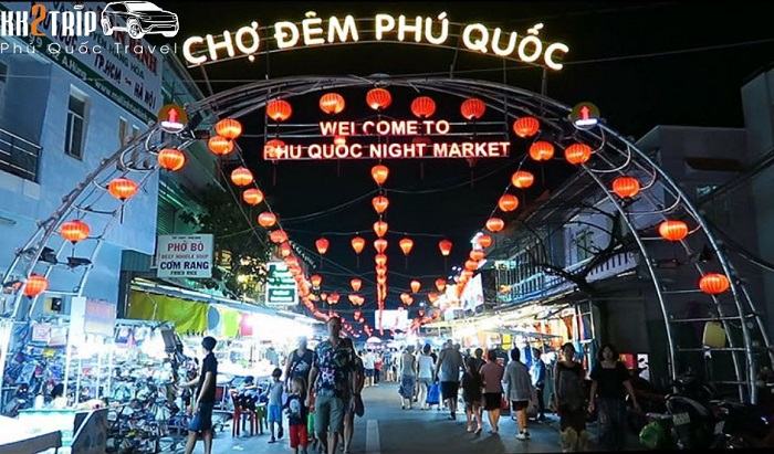 Review Bến Tàu Superdong Phú Quốc Chi Tiết: Lịch Tàu - Giá Vé