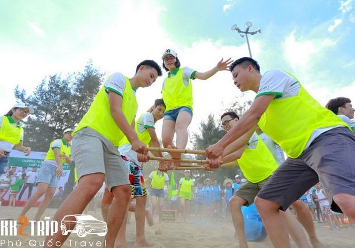 Road to Success game