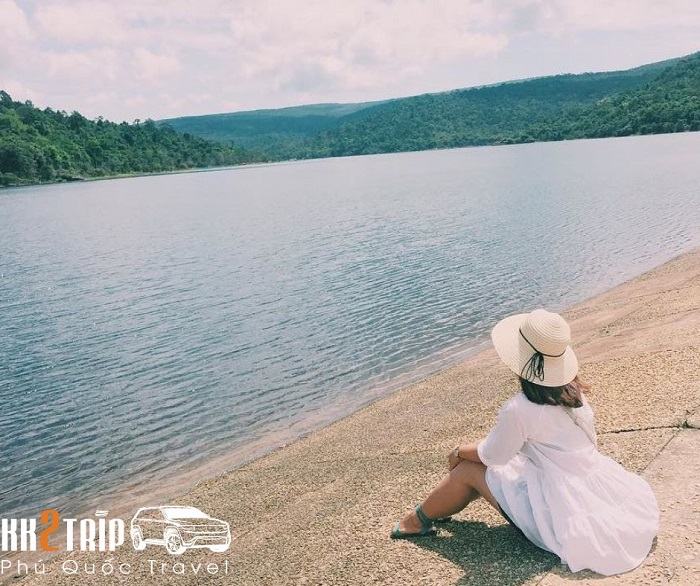 Địa Điểm Du Lịch Dương Đông Phú Quốc Không Nên Bỏ Qua Du Lịch Dương Đông Phú Quốc