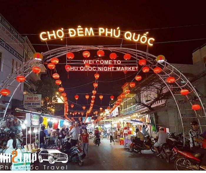Địa Điểm Du Lịch Dương Đông Phú Quốc Không Nên Bỏ Qua Du Lịch Dương Đông Phú Quốc