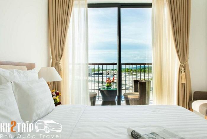 Review 7 Khách Sạn 3 Sao Phú Quốc Phòng Đẹp, Giá Tốt Review 7 Khách Sạn 3 Sao Phú Quốc Phòng Đẹp, Giá Tốt
