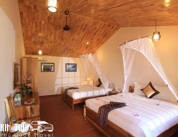 Review 7 Khách Sạn 3 Sao Phú Quốc Phòng Đẹp, Giá Tốt Review 7 Khách Sạn 3 Sao Phú Quốc Phòng Đẹp, Giá Tốt