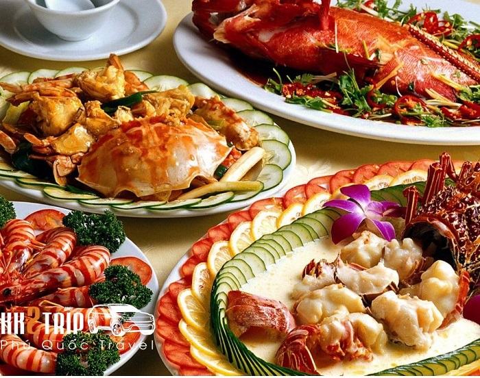 Làng Chài Hàm Ninh Có Gì Đặc Biệt? Review Chi Tiết Nhất!