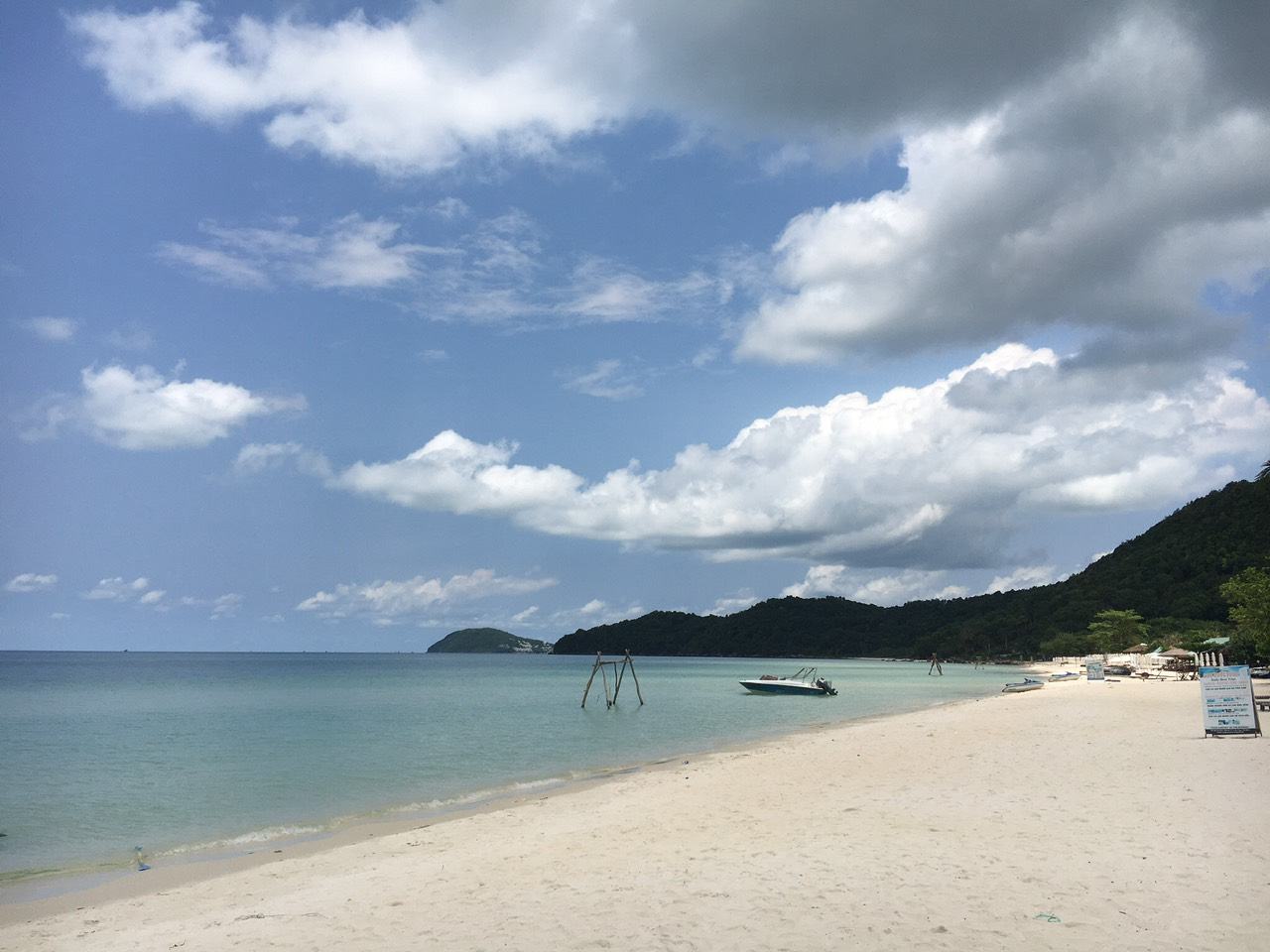 thue xe cho tai phu quoc tan huong chuyen di day tron ven 64be3213016ec