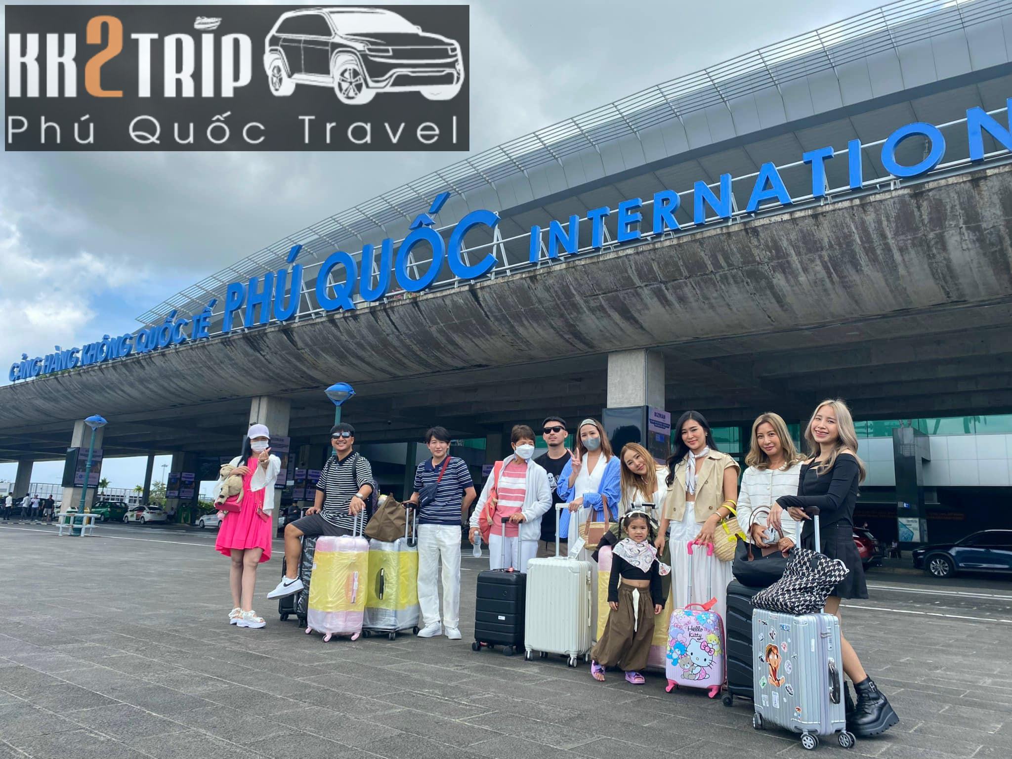 381573806 308924731746069 7152439255035026577 n