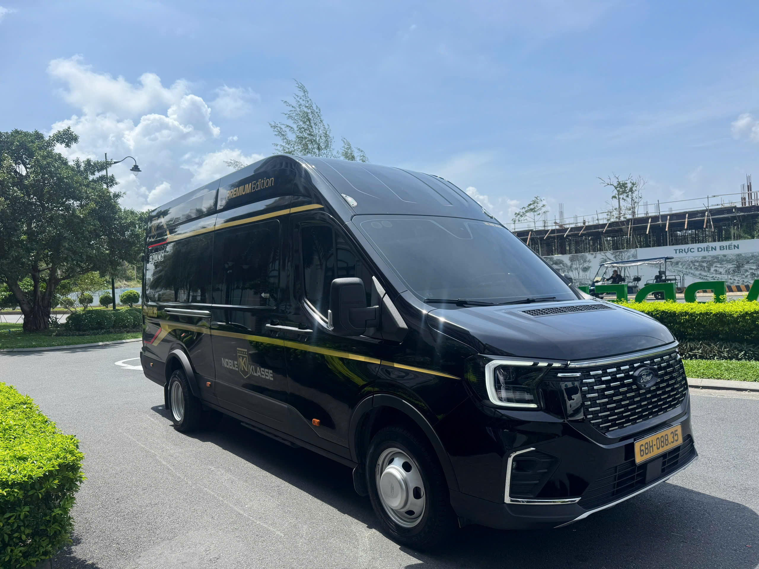 thue xe 18 cho phu quoc 20
