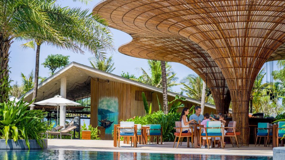 InterContinental Phú Quốc