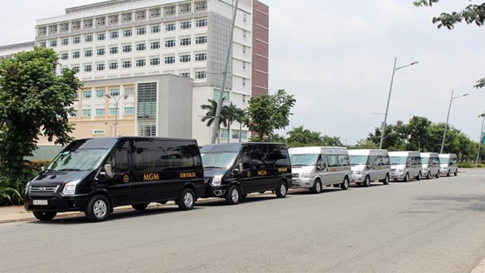 Meyhomes Capital Phú Quốc