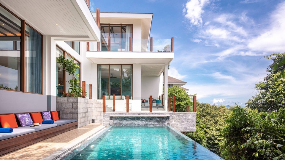 Thiên đường nghỉ dưỡng bên biển Eden Phú Quốc và hành trình khám cùng KK2Trip eden phú quốc