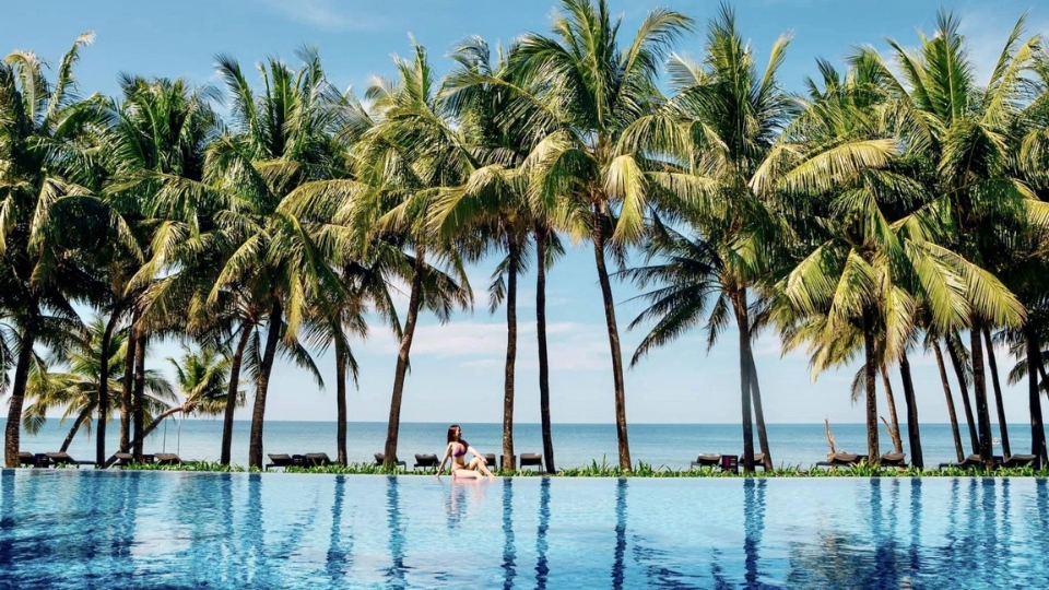 Khám phá khu nghỉ dưỡng Salinda Phú Quốc sang trọng giữa thiên nhiên & hành trình cùng KK2Trip khu nghỉ dưỡng salinda phú quốc