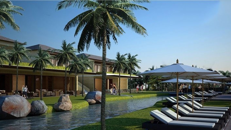Khám phá khu nghỉ dưỡng Salinda Phú Quốc sang trọng giữa thiên nhiên & hành trình cùng KK2Trip khu nghỉ dưỡng salinda phú quốc